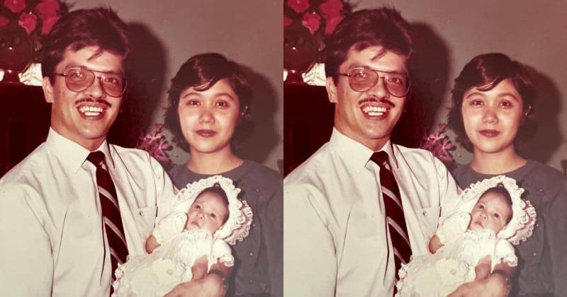 Instagram.com/frankamakarim